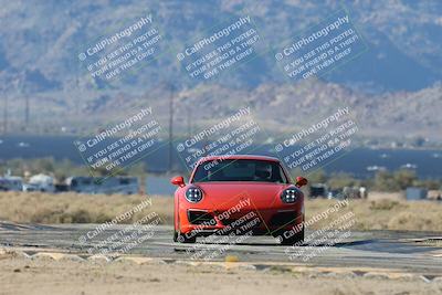 media/Nov-23-2025-Speed Ventures (Sun) [[88f20b6e61]]/6-Yellow Group/Session 1 (Turns 16 and 17 Exit)/